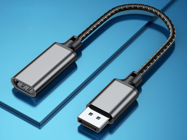 HDMI/DP cable