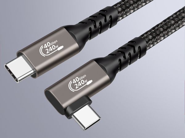 USB data cable