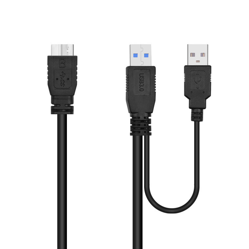 USB data cable