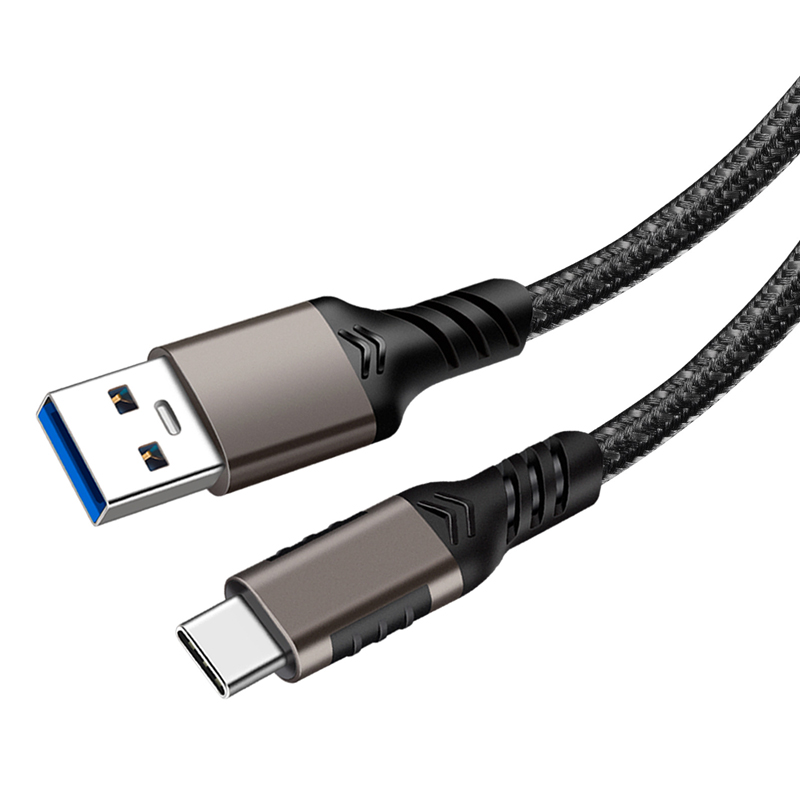 3.1type-c data cable