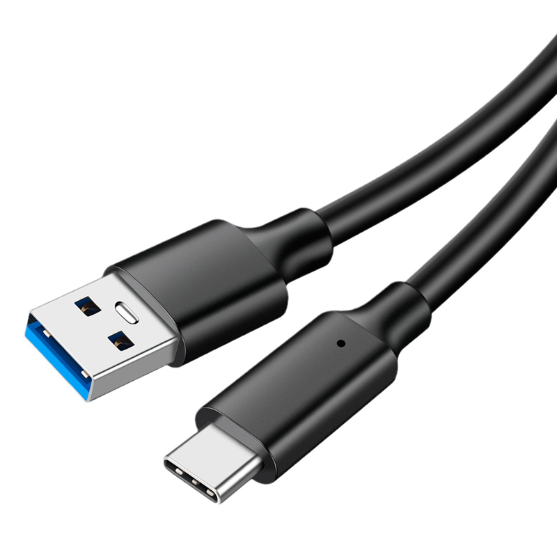 3A60W data cable