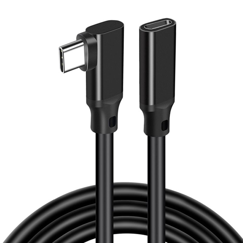 VR connection cable